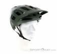 POC Kortal Race MIPS MTB Helmet, POC, Green, , Male,Female,Unisex, 0049-10454, 5637949289, 7325549921627, N2-02.jpg