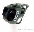 POC Kortal Race MIPS MTB Helmet, POC, Green, , Male,Female,Unisex, 0049-10454, 5637949289, 7325549921627, N2-17.jpg