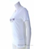 Kari Traa Molster Tee Women T-Shirt, , White, , Female, 0281-10137, 5637949383, , N1-06.jpg
