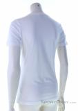 Kari Traa Molster Tee Women T-Shirt, , White, , Female, 0281-10137, 5637949383, , N1-11.jpg