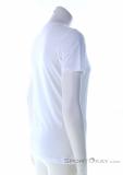 Kari Traa Molster Tee Women T-Shirt, , White, , Female, 0281-10137, 5637949383, , N1-16.jpg