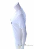 Kari Traa Molster Tee Women T-Shirt, , White, , Female, 0281-10137, 5637949383, , N2-07.jpg