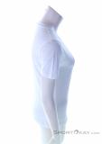 Kari Traa Molster Tee Women T-Shirt, , White, , Female, 0281-10137, 5637949383, , N2-17.jpg
