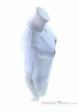 Kari Traa Molster Tee Women T-Shirt, , White, , Female, 0281-10137, 5637949383, , N3-18.jpg
