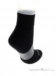 Icebreaker Merino Multisport Light Mini Women Socks, , Black, , Female, 0011-10371, 5637950076, , N2-17.jpg
