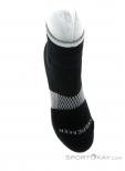 Icebreaker Merino Multisport Light Mini Women Socks, , Black, , Female, 0011-10371, 5637950076, , N3-03.jpg