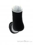 Icebreaker Merino Multisport Light Mini Women Socks, , Black, , Female, 0011-10371, 5637950076, , N3-13.jpg