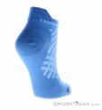 Icebreaker Run+ Ultralight Micro Damen Socken, , Blau, , Damen, 0011-10432, 5637950158, , N1-16.jpg