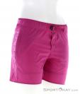 Kari Traa Ane Shorts Women Outdoor Shorts, , Pink, , Female, 0281-10142, 5637950165, , N1-01.jpg