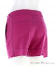 Kari Traa Ane Shorts Women Outdoor Shorts, , Pink, , Female, 0281-10142, 5637950165, , N1-11.jpg
