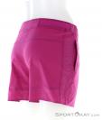 Kari Traa Ane Shorts Women Outdoor Shorts, , Pink, , Female, 0281-10142, 5637950165, , N1-16.jpg