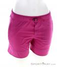 Kari Traa Ane Shorts Women Outdoor Shorts, , Pink, , Female, 0281-10142, 5637950165, , N2-02.jpg
