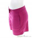 Kari Traa Ane Shorts Women Outdoor Shorts, , Pink, , Female, 0281-10142, 5637950165, , N2-07.jpg