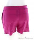 Kari Traa Ane Shorts Women Outdoor Shorts, , Pink, , Female, 0281-10142, 5637950165, , N2-12.jpg