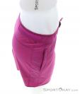 Kari Traa Ane Shorts Women Outdoor Shorts, , Pink, , Female, 0281-10142, 5637950165, , N3-18.jpg