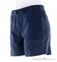 Kari Traa Ane Shorts Women Outdoor Shorts, , Dark-Blue, , Female, 0281-10142, 5637950169, , N1-06.jpg