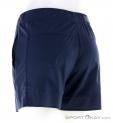 Kari Traa Ane Shorts Women Outdoor Shorts, , Dark-Blue, , Female, 0281-10142, 5637950169, , N1-11.jpg