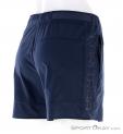 Kari Traa Ane Shorts Women Outdoor Shorts, , Dark-Blue, , Female, 0281-10142, 5637950169, , N1-16.jpg