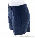 Kari Traa Ane Shorts Women Outdoor Shorts, , Dark-Blue, , Female, 0281-10142, 5637950169, , N2-07.jpg