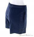 Kari Traa Ane Shorts Women Outdoor Shorts, , Dark-Blue, , Female, 0281-10142, 5637950169, , N2-17.jpg