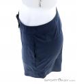 Kari Traa Ane Shorts Women Outdoor Shorts, , Dark-Blue, , Female, 0281-10142, 5637950169, , N3-08.jpg