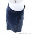 Kari Traa Ane Shorts Women Outdoor Shorts, Kari Traa, Dark-Blue, , Female, 0281-10142, 5637950169, 7048652754035, N3-18.jpg
