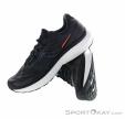Saucony Triumph 19 Mens Running Shoes, , Black, , Male, 0325-10036, 5637950179, , N2-07.jpg