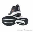 Saucony Triumph 19 Mens Running Shoes, Saucony, Black, , Male, 0325-10036, 5637950179, 194917838938, N2-12.jpg