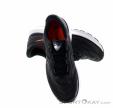 Saucony Triumph 19 Mens Running Shoes, Saucony, Black, , Male, 0325-10036, 5637950179, 194917838938, N3-03.jpg