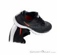 Saucony Triumph 19 Mens Running Shoes, , Black, , Male, 0325-10036, 5637950179, , N3-18.jpg