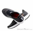 Saucony Triumph 19 Mens Running Shoes, , Black, , Male, 0325-10036, 5637950179, , N5-10.jpg