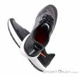 Saucony Triumph 19 Mens Running Shoes, , Black, , Male, 0325-10036, 5637950179, , N5-15.jpg
