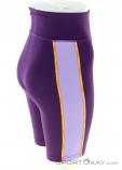 Kari Traa Janni Shorts Women Fitness Shorts, , Purple, , Female, 0281-10143, 5637950184, , N2-17.jpg