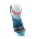 Ortovox Alpinist Low Socks Women Socks, Ortovox, Light-Blue, , Female, 0016-10881, 5637950198, 4251877706137, N3-03.jpg