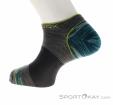 Ortovox Alpinist Low Socks Mens Socks, Ortovox, Dark-Grey, , Male, 0016-10883, 5637950205, 4251877706229, N1-11.jpg