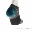 Ortovox Alpinist Low Socks Mens Socks, , Dark-Grey, , Male, 0016-10883, 5637950205, , N1-16.jpg