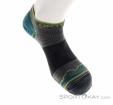 Ortovox Alpinist Low Socks Mens Socks, Ortovox, Dark-Grey, , Male, 0016-10883, 5637950205, 4251877706229, N2-02.jpg