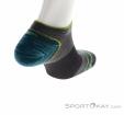Ortovox Alpinist Low Socks Mens Socks, Ortovox, Dark-Grey, , Male, 0016-10883, 5637950205, 4251877706229, N2-17.jpg