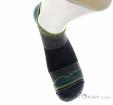 Ortovox Alpinist Low Socks Mens Socks, Ortovox, Dark-Grey, , Male, 0016-10883, 5637950205, 4251877706229, N3-03.jpg