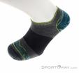 Ortovox Alpinist Low Socks Mens Socks, Ortovox, Dark-Grey, , Male, 0016-10883, 5637950205, 4251877706229, N3-08.jpg