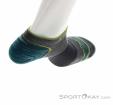 Ortovox Alpinist Low Socks Mens Socks, Ortovox, Dark-Grey, , Male, 0016-10883, 5637950205, 4251877706229, N3-18.jpg