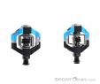 Crankbrothers Candy 7 Clipless Pedals, Crankbrothers, Blue, , Unisex, 0158-10033, 5637950227, 641300161789, N1-01.jpg
