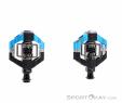 Crankbrothers Candy 7 Pedali Automatici, Crankbrothers, Blu, , Unisex, 0158-10033, 5637950227, 641300161789, N1-11.jpg