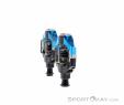 Crankbrothers Candy 7 Clipless Pedals, Crankbrothers, Blue, , Unisex, 0158-10033, 5637950227, 641300161789, N1-16.jpg
