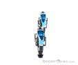 Crankbrothers Candy 7 Pedali Automatici, Crankbrothers, Blu, , Unisex, 0158-10033, 5637950227, 641300161789, N2-07.jpg