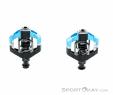 Crankbrothers Candy 7 Clipless Pedals, Crankbrothers, Blue, , Unisex, 0158-10033, 5637950227, 641300161789, N2-12.jpg