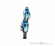 Crankbrothers Candy 7 Pedales de clic, Crankbrothers, Azul, , Unisex, 0158-10033, 5637950227, 641300161789, N2-17.jpg