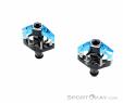 Crankbrothers Candy 7 Clipless Pedals, Crankbrothers, Blue, , Unisex, 0158-10033, 5637950227, 641300161789, N3-03.jpg