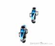 Crankbrothers Candy 7 Pedales de clic, Crankbrothers, Azul, , Unisex, 0158-10033, 5637950227, 641300161789, N3-08.jpg