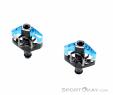 Crankbrothers Candy 7 Clipless Pedals, Crankbrothers, Blue, , Unisex, 0158-10033, 5637950227, 641300161789, N3-13.jpg